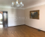 For sale:  3-room apartment - Інститутська str., 16, Lipki (10089-915) | Dom2000.com #77710306