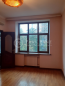 For sale:  3-room apartment - Інститутська str., 16, Lipki (10089-915) | Dom2000.com #77710309