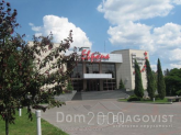 For sale non-residential premises - Шумського Юрія, Bereznyaki (10225-915) | Dom2000.com