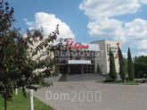 For sale non-residential premises - Шумського Юрія, Bereznyaki (10225-915) | Dom2000.com