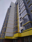 Продам двухкомнатную квартиру - ул. Депутатская улица, 87/9, г. Иркутск (10419-915) | Dom2000.com #75493050
