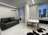 For sale:  2-room apartment - Промениста str., 44, Zhulyani (10449-915) | Dom2000.com