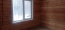 Продам дом - ул. Центральная улица, рп. Маркова (10564-915) | Dom2000.com #76662074