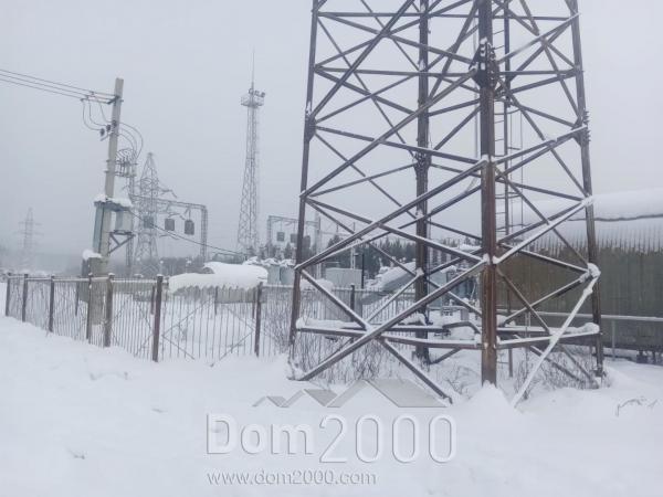 Продам магазин - п. Казарки (10596-915) | Dom2000.com