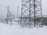Продам магазин - п. Казарки (10596-915) | Dom2000.com