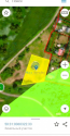 For sale:  land - д. Bavykino (10612-915) | Dom2000.com #77185216