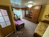 For sale:  1-room apartment - проспект Ленина, 4 str., Komsomolsk-na-Amure city (10645-915) | Dom2000.com