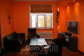 Lease 3-room apartment - Brīvības iela 70 str., Riga (3946-915) | Dom2000.com