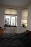 Lease 3-room apartment - Brīvības iela 70 str., Riga (3946-915) | Dom2000.com #23098585