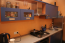 Lease 3-room apartment - Brīvības iela 70 str., Riga (3946-915) | Dom2000.com #23098587