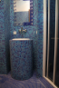 Lease 3-room apartment - Brīvības iela 70 str., Riga (3946-915) | Dom2000.com #23098589