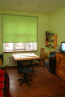 Lease 3-room apartment - Brīvības iela 70 str., Riga (3946-915) | Dom2000.com #23098590