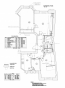 Lease 3-room apartment - Brīvības iela 70 str., Riga (3946-915) | Dom2000.com #23098591
