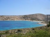 For sale:  land - Cyclades (4109-915) | Dom2000.com