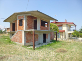 For sale:  home - Pieria (4115-915) | Dom2000.com