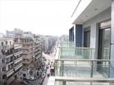 For sale:  1-room apartment - Thessaloniki (4118-915) | Dom2000.com