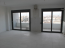 For sale:  1-room apartment - Thessaloniki (4118-915) | Dom2000.com #24538605