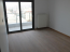 Продам 1-кімнатну квартиру - Thessaloniki (4118-915) | Dom2000.com #24538606