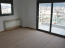 Продам 1-кімнатну квартиру - Thessaloniki (4118-915) | Dom2000.com #24538607