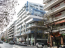 For sale:  1-room apartment - Thessaloniki (4118-915) | Dom2000.com #24538610