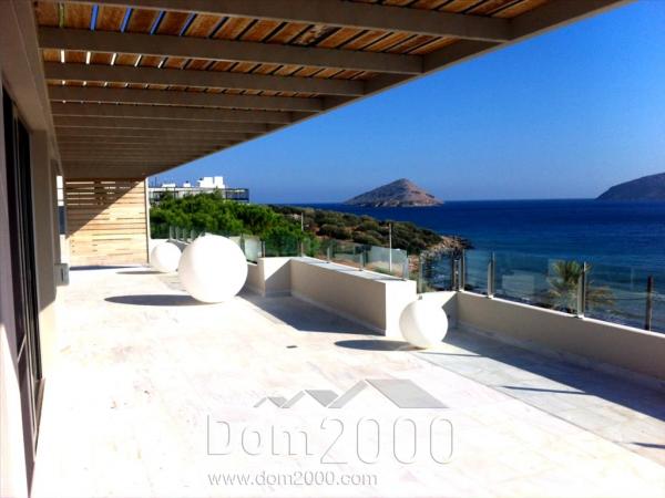 Продам  квартиру - Аттика (4367-915) | Dom2000.com