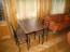 Сдам в аренду дом - ул. Turaidas iela 53, Юрмала (4908-915) | Dom2000.com #31254834