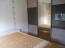 Сдам в аренду дом - ул. Turaidas iela 53, Юрмала (4908-915) | Dom2000.com #31254836