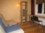 Сдам в аренду дом - ул. Turaidas iela 53, Юрмала (4908-915) | Dom2000.com #31254837