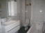 Сдам в аренду дом - ул. Turaidas iela 53, Юрмала (4908-915) | Dom2000.com #31254838