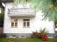 Сдам в аренду дом - ул. Turaidas iela 53, Юрмала (4908-915) | Dom2000.com #31401204