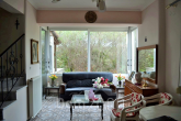 For sale:  home - Chalkidiki (5363-915) | Dom2000.com