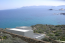 For sale:  land - Cyclades (5694-915) | Dom2000.com #37327822