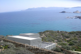 For sale:  land - Cyclades (5694-915) | Dom2000.com