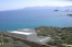 For sale:  land - Cyclades (5694-915) | Dom2000.com #37327826
