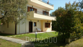 For sale:  home - Kassandra (5801-915) | Dom2000.com