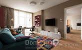 Lease 3-room apartment - Драгомирова, 9, Pecherskiy (7828-915) | Dom2000.com