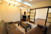 Lease 3-room apartment - Жилянская, 59, Golosiyivskiy (8602-915) | Dom2000.com