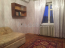 For sale:  2-room apartment - Шолом-Алейхема ул., 13, Lisoviy (8994-915) | Dom2000.com #61191123