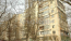 For sale:  2-room apartment - Шолом-Алейхема ул., 13, Lisoviy (8994-915) | Dom2000.com #61371119