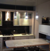 Lease 1-room apartment - Макеевская, 7, Obolonskiy (9177-915) | Dom2000.com