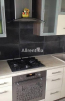 Lease 1-room apartment - Макеевская, 7, Obolonskiy (9177-915) | Dom2000.com #62657096