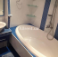 Lease 1-room apartment - Макеевская, 7, Obolonskiy (9177-915) | Dom2000.com #62657099