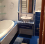 Lease 1-room apartment - Макеевская, 7, Obolonskiy (9177-915) | Dom2000.com #62657100