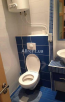 Lease 1-room apartment - Макеевская, 7, Obolonskiy (9177-915) | Dom2000.com #62657101
