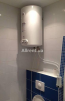 Lease 1-room apartment - Макеевская, 7, Obolonskiy (9177-915) | Dom2000.com #62657102