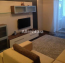 Lease 1-room apartment - Макеевская, 7, Obolonskiy (9177-915) | Dom2000.com #62657103