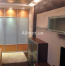 Lease 1-room apartment - Макеевская, 7, Obolonskiy (9177-915) | Dom2000.com #62657104
