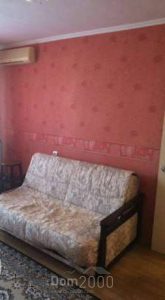 Lease 1-room apartment - Оболонский проспект, 7г str., Obolonskiy (9178-915) | Dom2000.com