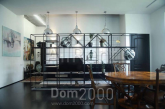 Lease 2-room apartment - Андреевский спуск, 2 str., Podilskiy (9180-915) | Dom2000.com