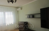 Lease 2-room apartment - Верховного Совета бульвар, 14Б str., Dniprovskiy (9181-915) | Dom2000.com